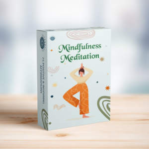 Mindfulness Meditation