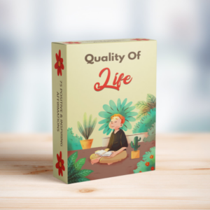 Quality of Life