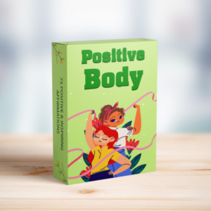 Positive Body