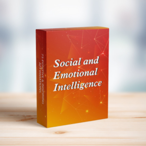 Social & Emotional Intelligence