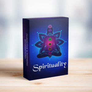 Spirituality